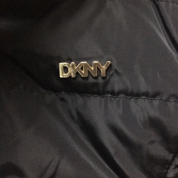 Girls jacket - Picture 4 of 8